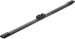 BOSCH A283H REAR WINDOW WIPER BLADE SINGLE 280MM-BOSCH-Autoignite NZ