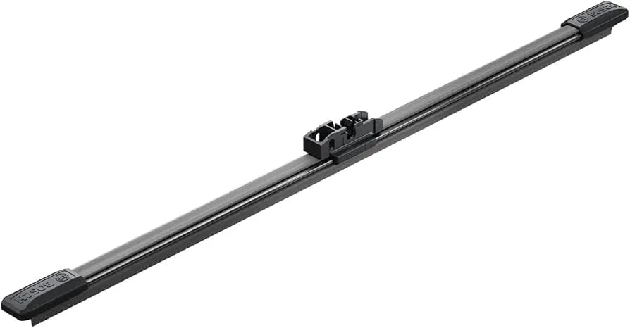 BOSCH A283H REAR WINDOW WIPER BLADE SINGLE 280MM-BOSCH-Autoignite NZ