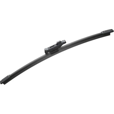 BOSCH A284H REAR WINDOW WIPER BLADE SINGLE 280MM-BOSCH-Autoignite NZ