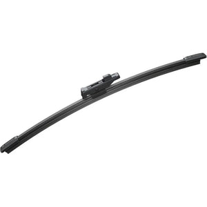 BOSCH A284H REAR WINDOW WIPER BLADE SINGLE 280MM-BOSCH-Autoignite NZ
