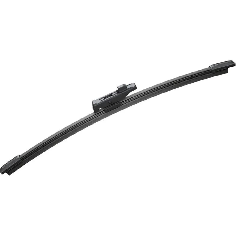 BOSCH A284H REAR WINDOW WIPER BLADE SINGLE 280MM-BOSCH-Autoignite NZ