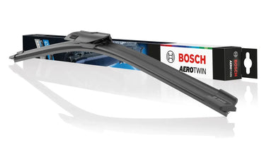 BOSCH AEROTWIN J.E.T BLADE WITH JET EVOLUTION TECHNOLOGY | SPRINTER-BOSCH-Autoignite NZ