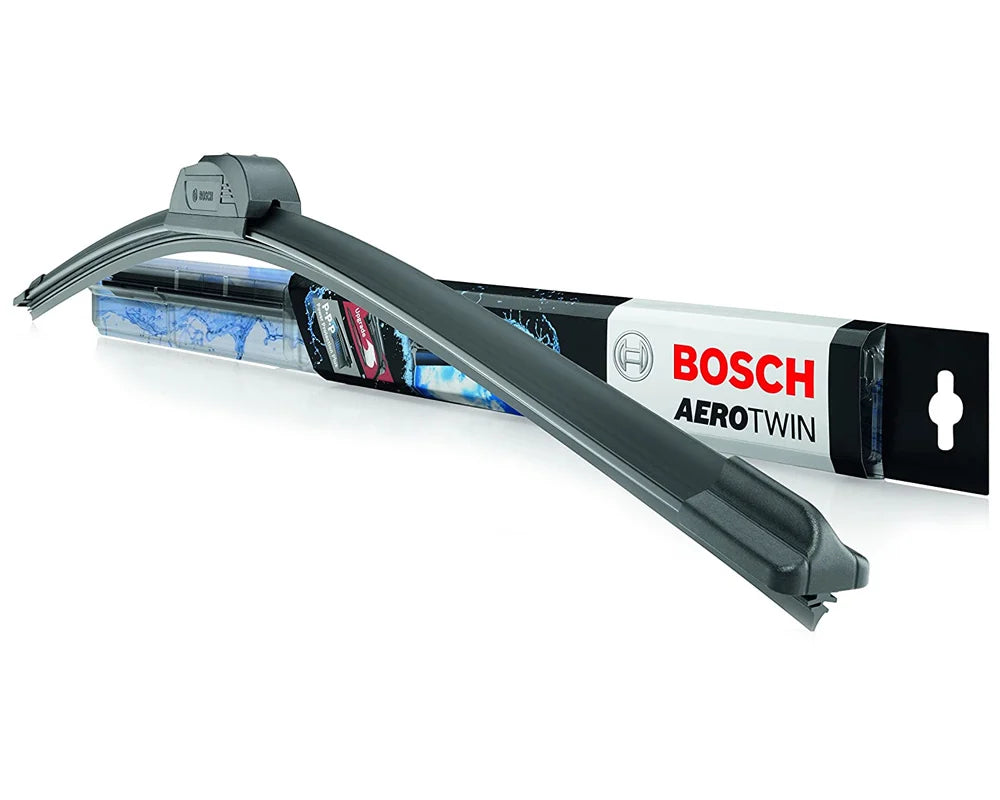 BOSCH AEROTWIN RETROFIT WIPER (HOOK ADAPTER) | BBA700-BOSCH-Autoignite NZ
