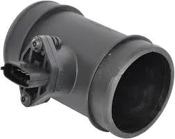 BOSCH AIR FLOW METER | 0 281 002 184-BOSCH-Autoignite NZ