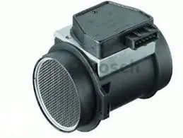 BOSCH AIR FLOW METER FERRARI/SAAB | 0 280 212 018-BOSCH-Autoignite NZ