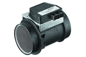 BOSCH AIR MASS METER | 0 986 280 114-BOSCH-Autoignite NZ