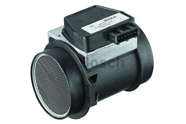 BOSCH AIR MASS METER | 0 986 280 114-BOSCH-Autoignite NZ