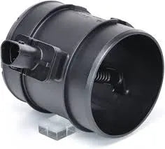 BOSCH AIR MASS METER | 0 281 002 912-BOSCH-Autoignite NZ