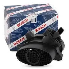 BOSCH AIR MASS METER | 0 986 280 024-BOSCH-Autoignite NZ