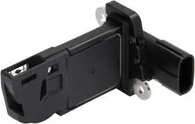 BOSCH AIR MASS METER | 0 986 JG1609-BOSCH-Autoignite NZ