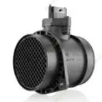 BOSCH AIR MASS METER | 0 986 JG1610-BOSCH-Autoignite NZ