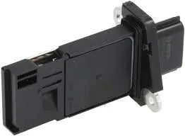 BOSCH AIR MASS METER | 0 986 JG1612-BOSCH-Autoignite NZ