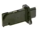 BOSCH AIR MASS METER | 0 986 JG1613-BOSCH-Autoignite NZ