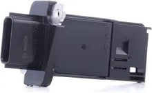 Load image into Gallery viewer, BOSCH AIR MASS METER | 0 986 JG1618-BOSCH-Autoignite NZ
