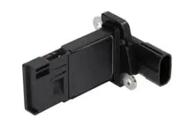 BOSCH AIR MASS METER | 0 986 JG1619-BOSCH-Autoignite NZ