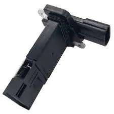 BOSCH AIR MASS METER | 0 986 JG1620-BOSCH-Autoignite NZ