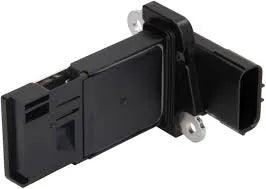 BOSCH AIR MASS METER | 0 986 JG1629-BOSCH-Autoignite NZ