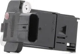 BOSCH AIR MASS METER | 0 986 JG1630-BOSCH-Autoignite NZ