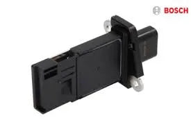 BOSCH AIR MASS METER | 0 986 JG1631-BOSCH-Autoignite NZ