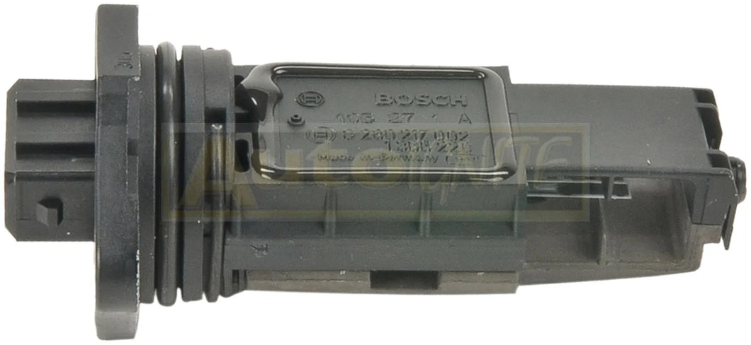 BOSCH AIR MASS METER INSERT | 0 280 217 002-BOSCH-Autoignite NZ
