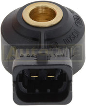 Load image into Gallery viewer, BOSCH ALFA ROMEO KNOCK SENSOR | 0 261 231 148-BOSCH-Autoignite NZ
