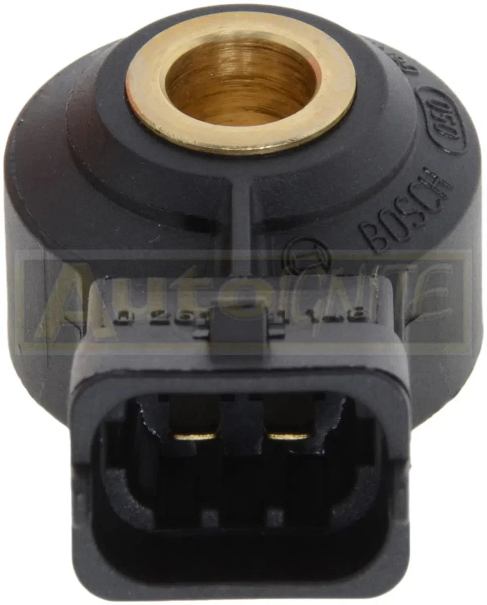 BOSCH ALFA ROMEO KNOCK SENSOR | 0 261 231 148-BOSCH-Autoignite NZ