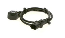 Load image into Gallery viewer, BOSCH ALFA ROMEO KNOCK SENSOR | 0 261 231 153-BOSCH-Autoignite NZ

