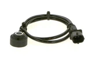 BOSCH ALFA ROMEO KNOCK SENSOR | 0 261 231 153-BOSCH-Autoignite NZ