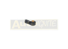 Load image into Gallery viewer, BOSCH ALFA ROMEO KNOCK SENSOR | 0 261 231 148-BOSCH-Autoignite NZ
