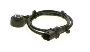 BOSCH ALFA ROMEO KNOCK SENSOR | 0 261 231 153-BOSCH-Autoignite NZ