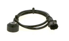 Load image into Gallery viewer, BOSCH ALFA ROMEO KNOCK SENSOR | 0 261 231 153-BOSCH-Autoignite NZ
