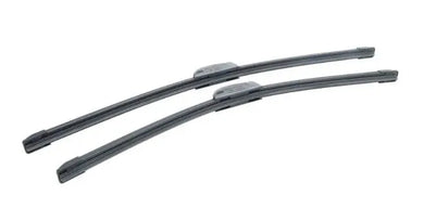 BOSCH AR898S AEROTWIN WINDSCREEN WIPER BLADE SET 550MM / 500 MM-BOSCH-Autoignite NZ