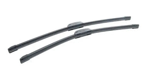 BOSCH AR898S AEROTWIN WINDSCREEN WIPER BLADE SET 550MM / 500 MM-BOSCH-Autoignite NZ