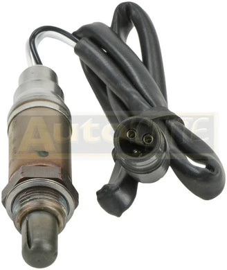 BOSCH AUDI/PORSCHE OXYGEN SENSOR | 0 258 003 012-BOSCH-Autoignite NZ