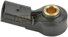 Load image into Gallery viewer, BOSCH AUDI/VOLKSWAGEN/SKODA KNOCK SENSOR | 0 261 231 146-BOSCH-Autoignite NZ
