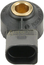 Load image into Gallery viewer, BOSCH AUDI/VOLKSWAGEN/SKODA KNOCK SENSOR | 0 261 231 146-BOSCH-Autoignite NZ
