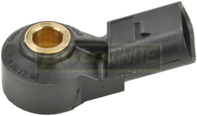 BOSCH AUDI/VOLKSWAGEN/SKODA KNOCK SENSOR | 0 261 231 146-BOSCH-Autoignite NZ