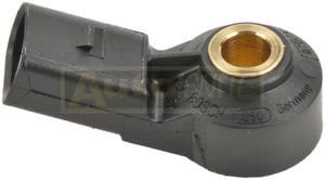 BOSCH AUDI/VOLKSWAGEN/SKODA KNOCK SENSOR | 0 261 231 146-BOSCH-Autoignite NZ