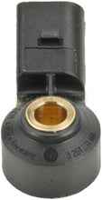 Load image into Gallery viewer, BOSCH AUDI/VOLKSWAGEN/SKODA KNOCK SENSOR | 0 261 231 146-BOSCH-Autoignite NZ

