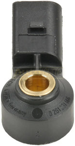 BOSCH AUDI/VOLKSWAGEN/SKODA KNOCK SENSOR | 0 261 231 146-BOSCH-Autoignite NZ