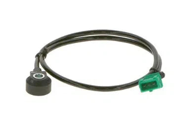 BOSCH AUDI/VOLKWAGEN KNOCK SENSOR | 0 261 231 038-BOSCH-Autoignite NZ