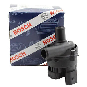 BOSCH AUXILLIARY WATER PUMP | 0 392 023 004-BOSCH-Autoignite NZ