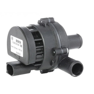 BOSCH AUXILLIARY WATER PUMP | 0 392 023 004-BOSCH-Autoignite NZ