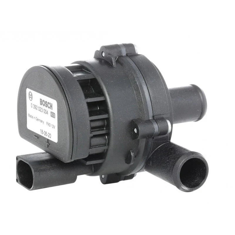 BOSCH AUXILLIARY WATER PUMP | 0 392 023 004-BOSCH-Autoignite NZ