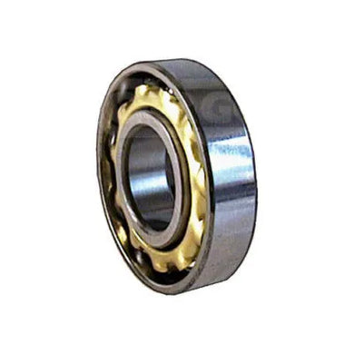 BOSCH BALL BEARING | 1 900 900 018-BOSCH-Autoignite NZ