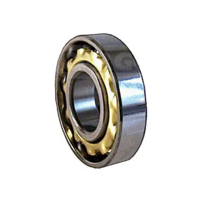 BOSCH BALL BEARING | 1 900 900 018-BOSCH-Autoignite NZ
