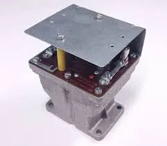 BOSCH BATTERY RELAY | 0 333 300 003