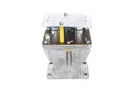 BOSCH BATTERY RELAY | 0 333 301 009