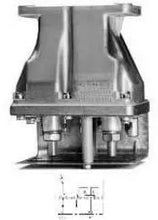 Load image into Gallery viewer, BOSCH BATTERY RELAY | 0 333 301 009
