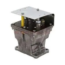 BOSCH BATTERY RELAY | 0 333 301 010